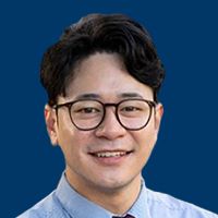 Lawrence Liu, MD