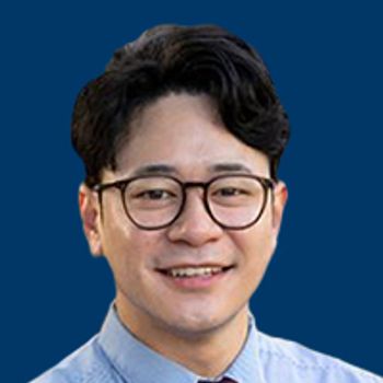 Lawrence Liu, MD