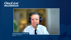 2 experts are featured in this series.