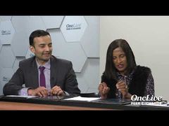EP. 6 MRD as a Composite End Point in Myeloma