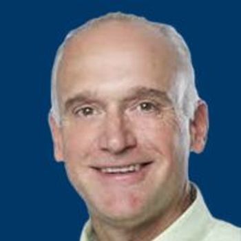 Paul A. DiSilvestro, MD