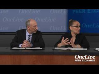 Patient Assessment Tools for CINV