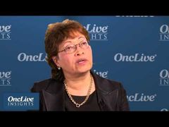 EP. 1 First-Line Considerations in Metastatic Renal Cell Carcinoma