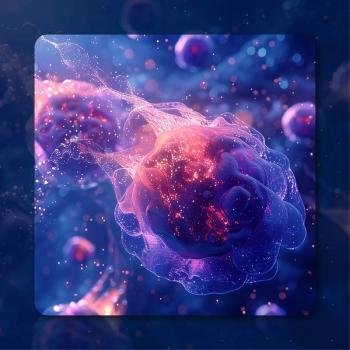 Cervical Cancer| lertsakwiman – stock.adobe.com