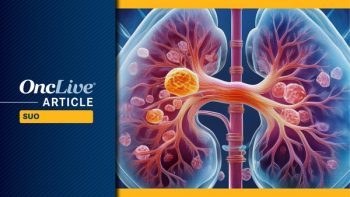 Adjuvant Pembrolizumab in ccRCC | Image Credit: © Ashling Wahner & MJH Life Sciences Using AI