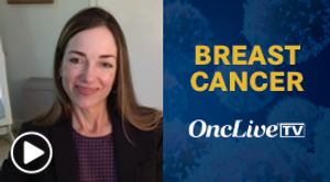 Dr. Hurvitz on the Rationale for the coopERA Breast Cancer Trial in ER+/HER2- Breast Cancer
