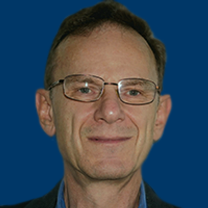 Thomas C. Heineman, MD, PhD, of Oncolytics Biotech