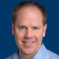 Matthew B. Yurgelun, MD