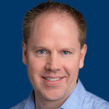 Matthew B. Yurgelun, MD