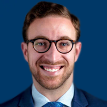 Edward R. S. Cliff, MBBS (Hons), MPH, of Brigham and Women’s Hospital and Harvard Medical School