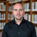 Donal McLornan, MBBCh, MRCP, PhD, FRCPath, of the University College London Hospitals NHS Foundation Trust