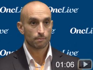 Dr. Djouder on the Role of Liver Regeneration in HCC