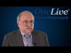 EP. 8 Sipuleucel-T: Evidence-based Use