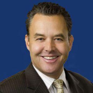 Non-Small Cell Lung Cancer: What's on the Horizon?