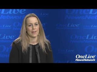 The HER2CLIMB-02 Trial Design, Results and Implications