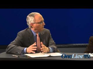 Nonsurgical Treatment Options for Early-Stage MTC