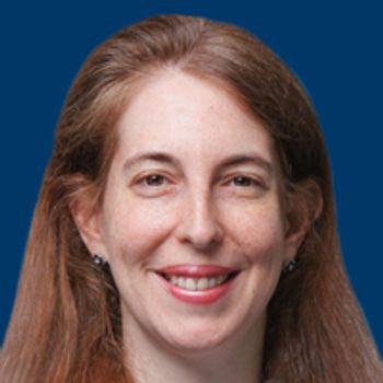 Catherine S.M. Diefenbach, MD