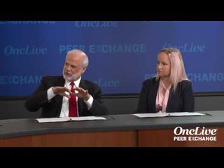 Classification of Emetogenicity of Chemotherapeutic Agents