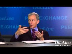 EP. 8 Treatment Considerations in Renal Cell Carcinoma