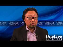 EP. 5 TRK Inhibition's Potential Role in Clinical Practice