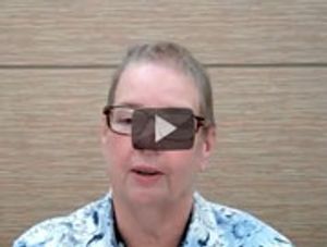 Susan Moore on Adapting a Practice for Oral Oncolytics