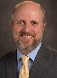 Scott Kopetz, MD, PhD, FACP