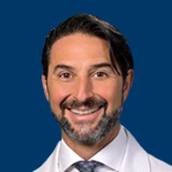 Trinity J. Bivalacqua, MD, PhD