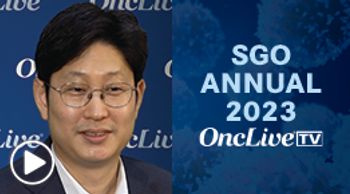 Jung-Yun Lee, MD, PhD