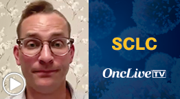 Dr Iams on the Importance of Anti-VGCC Antibody Testing for LEMS in SCLC