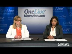 EP. 12 Strategies for Preventing CV Events in Prostate Cancer