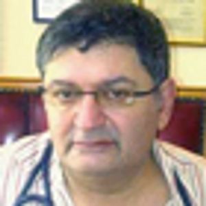 Two Phase III Trials Find Rolapitant Effective, Well-Tolerated for Preventing CINV