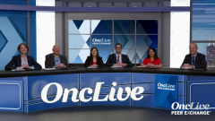 Experts on lung cancer