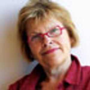 Lung Cancer Stigma, Smoking Status, Depression and Quality of Life