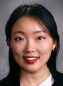Hyein Jeon, MD