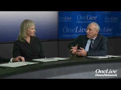 EP. 1 Adjuvant Therapy for Early-Stage HER2+ Breast Cancer
