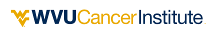 Partner | Cancer Centers | <b>WVU Cancer Institute</b>