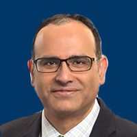 Minoo Battiwalla, MD, MS, of Sarah Cannon Research Institute