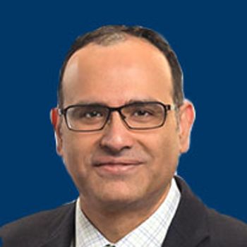 Minoo Battiwalla, MD, MS, of Sarah Cannon Research Institute