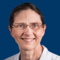 Gini Fleming, MD, FASCO