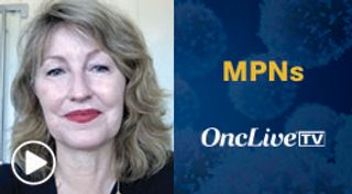 Catriona Jamieson, MD, PhD