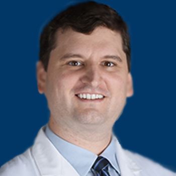 Justin T. Matulay, MD, of Levine Cancer Institute