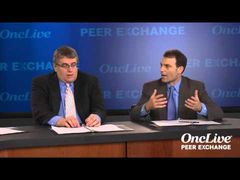 EP. 4 Embolization Therapy for Unresectable HCC