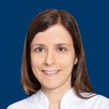 Derya Tilki, MD