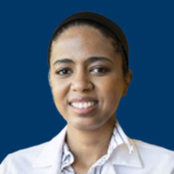 Afaf E. Osman, MD