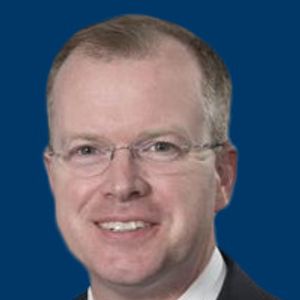 Remote Monitoring Enhances Care for Patients With Head and Neck Cancer