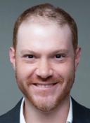 Samuel Yamshon, MD, is an assistant professor in the Department of Medicine at NYU Grossman School of Medicine, as well as the medical director of the Cellular Therapy Service at NYU Langone Health in New York, New York.