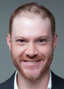 Samuel Yamshon, MD, is an assistant professor in the Department of Medicine at NYU Grossman School of Medicine, as well as the medical director of the Cellular Therapy Service at NYU Langone Health in New York, New York.