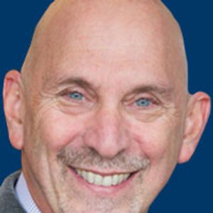 Proton Beam Therapy Almost Within Reach for Independent Oncology Practices 