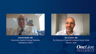 Advanced Renal Cell Carcinoma: Clinical Practice Pearls