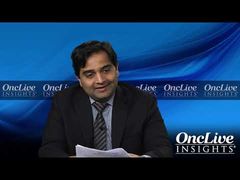 EP. 10 Treatment Options for Relapsed/Refractory AML